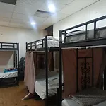 Kings Palace Inn Hostel