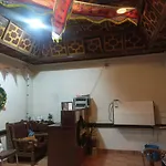 Kings Palace Inn Hostel
