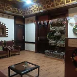 Kings Palace Inn Hostel