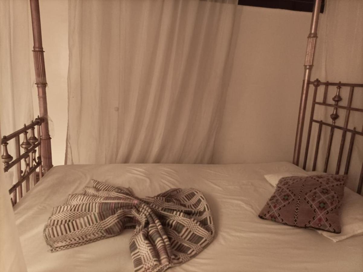 Kings Palace Hostel